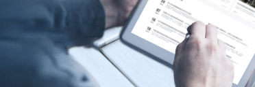 EPE珍珠棉公司简介